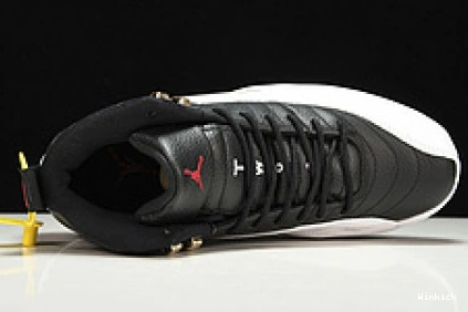 Playoffs Date AIR 2022 JORDAN CT8013-006 12 Release 0804